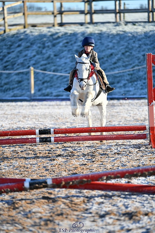 231202A-102639-00240 - Cls 01A 40cm Assisted