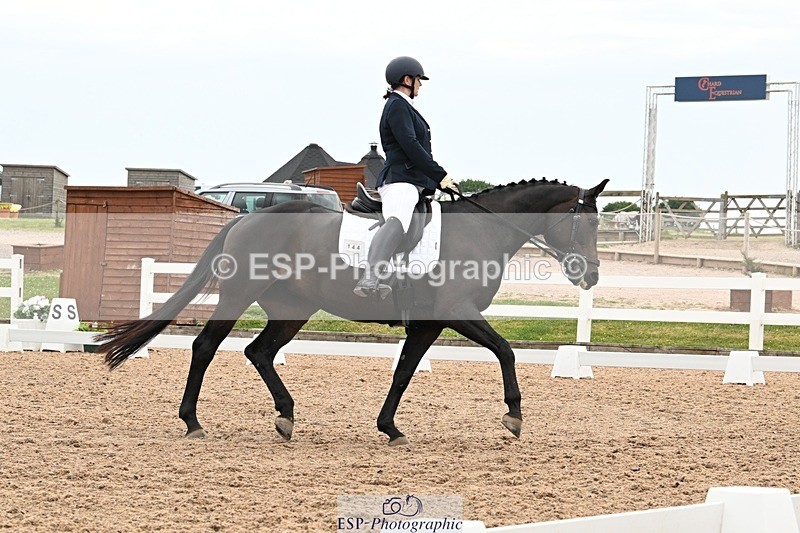 250621-114702-08278 - Cls 26 - Novice 5 Start to 12