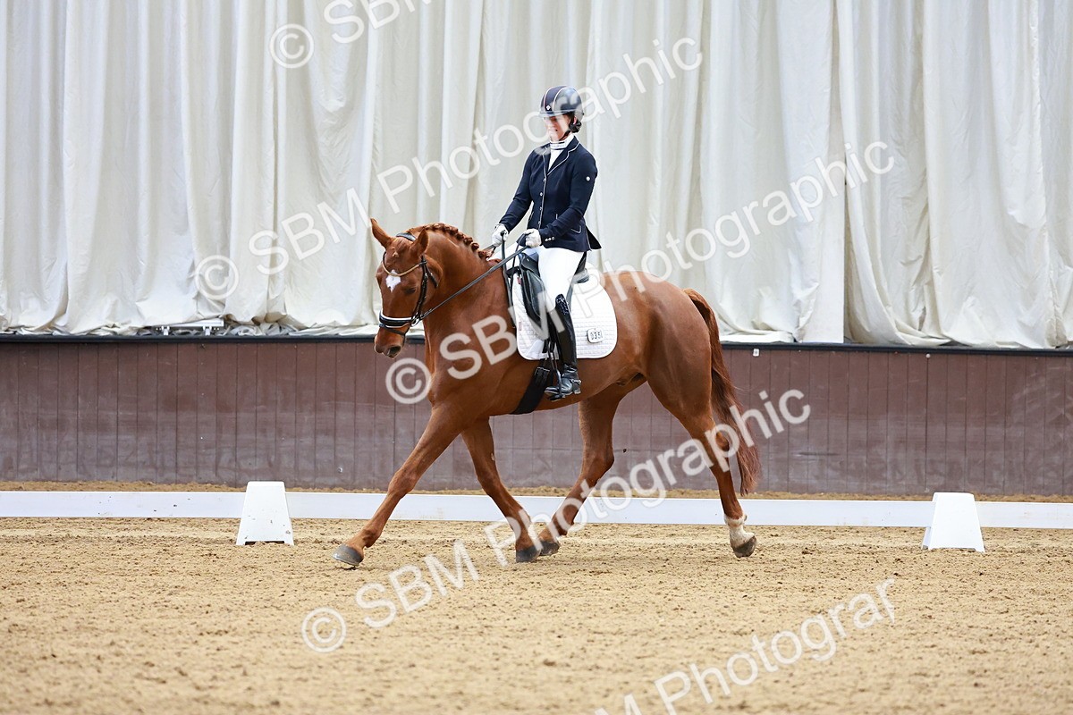 SBM_001006 - Class 1 - Prelim 4