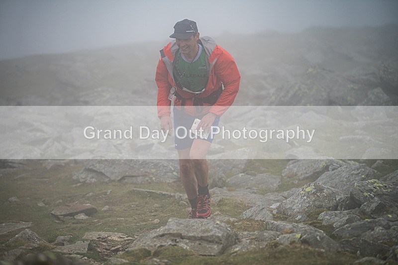  Duddon Long-176 - Duddon Valley Long Fell Race Saturday 30th May 2025