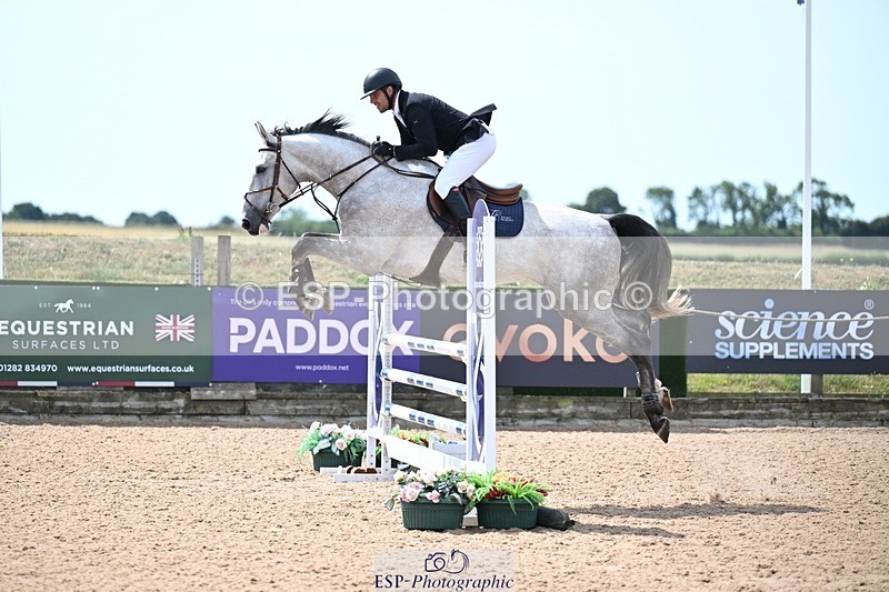260802-114035-10664 - Cls 50 Chard 5 year olds Champ