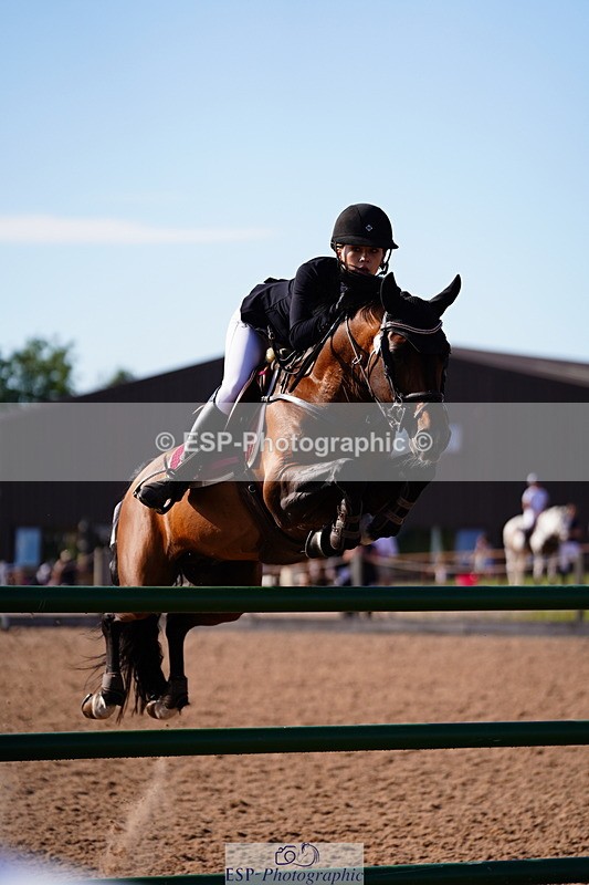 240629A-175044-08482 - Cls 11 Pony Showjumper of the Year