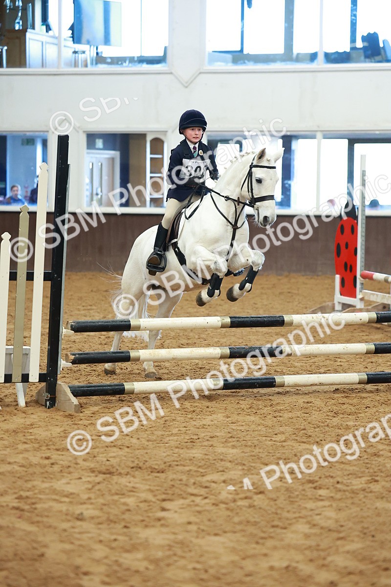 SBM_006318 - Class 4 - 70cm