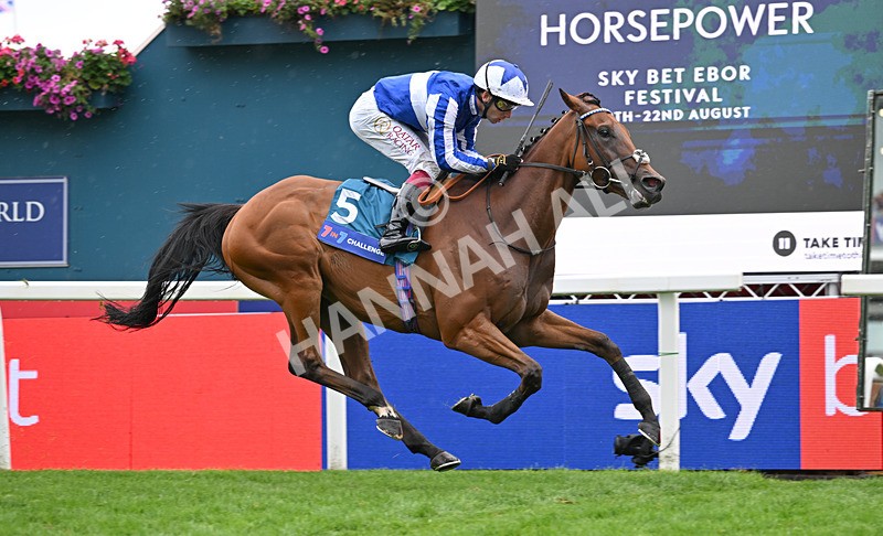 200826-070 The Lost King - Race 3 15.00pm Sir Kevin Sinfield 7 In 7 Grand Finale Handicap