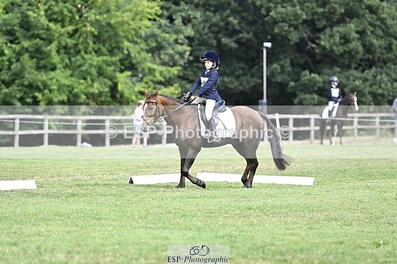 250821A-101726-14234 - DR 10.00 to 11.00