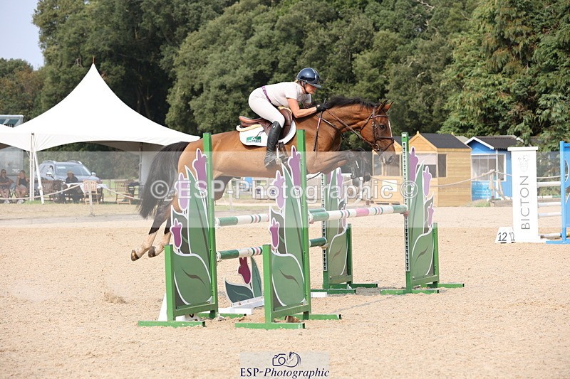 250816A-152826-02452 - Cls 8 Snr Newcomers