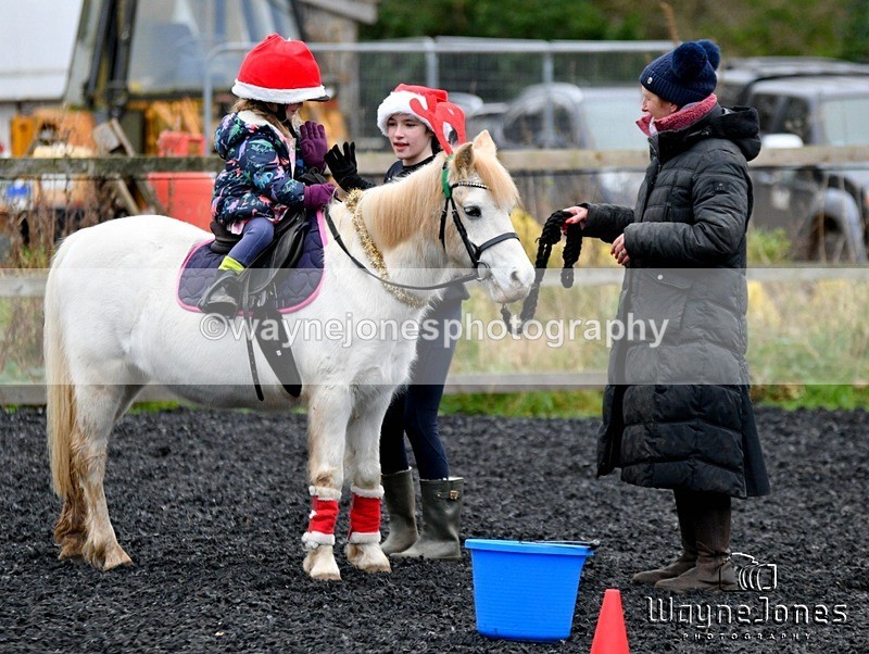WJ5_3573 - Tanners Christmas Yard Fun 23-12-24