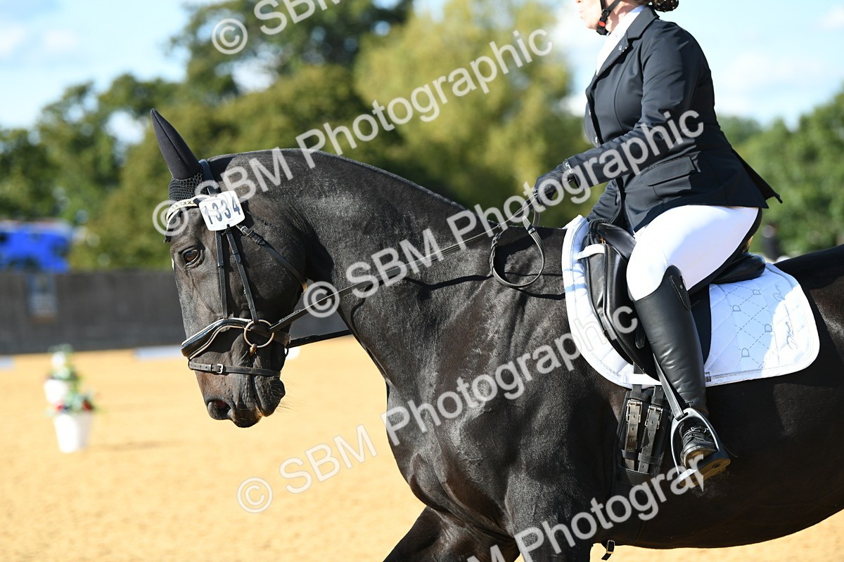 SBM_27151 - D16 - Small Tour Championship - Novice 28