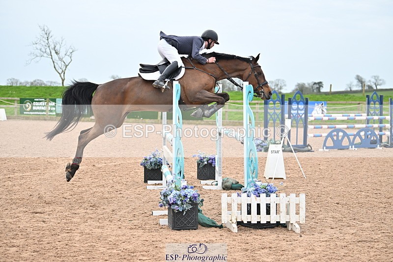 240406A-100314-02613 - Cls 13 Snr 1.05m & 1.10m