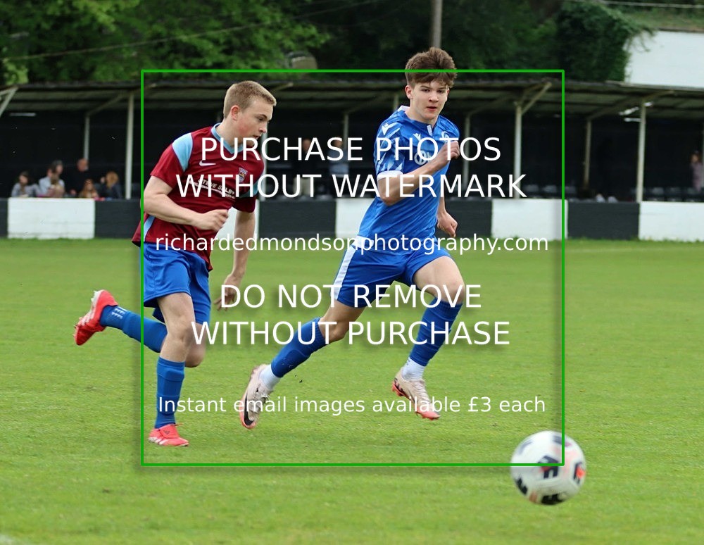 IMG_6489 - Ibis U14
