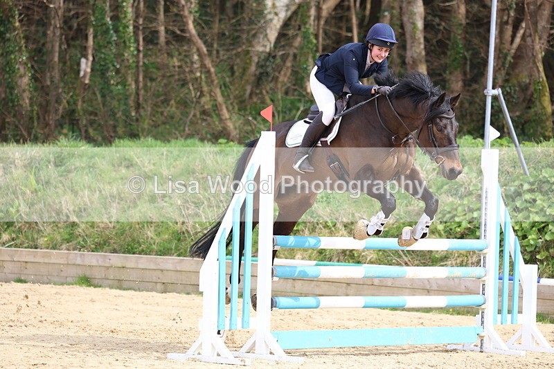 3E7A7264 - Class 6: Senior Discovery/1m open