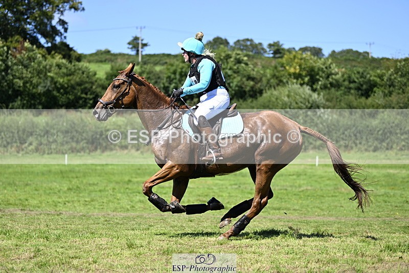 240811A-142730-04564 - 208-