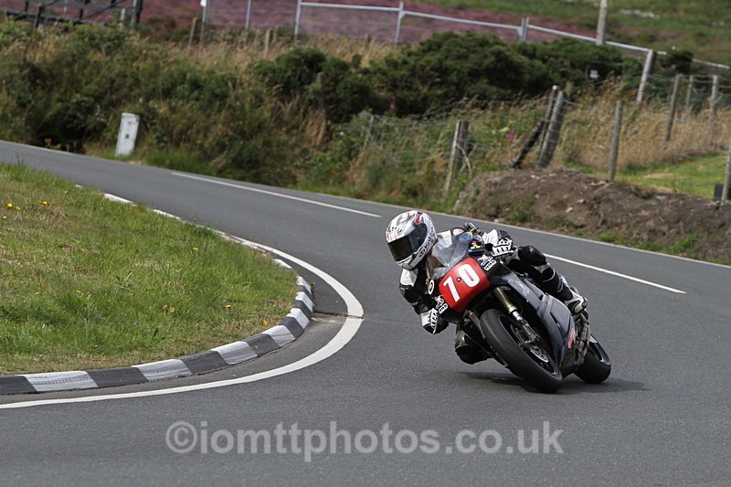 FOM_3000 - Newcomers A,B,C MGP Race