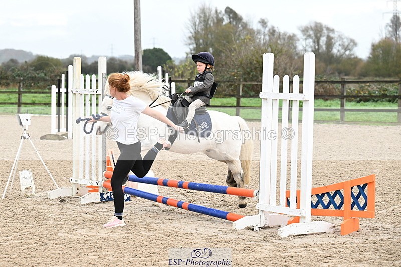 251109A-094146-00308 - Cls 01 40cm SJ LR