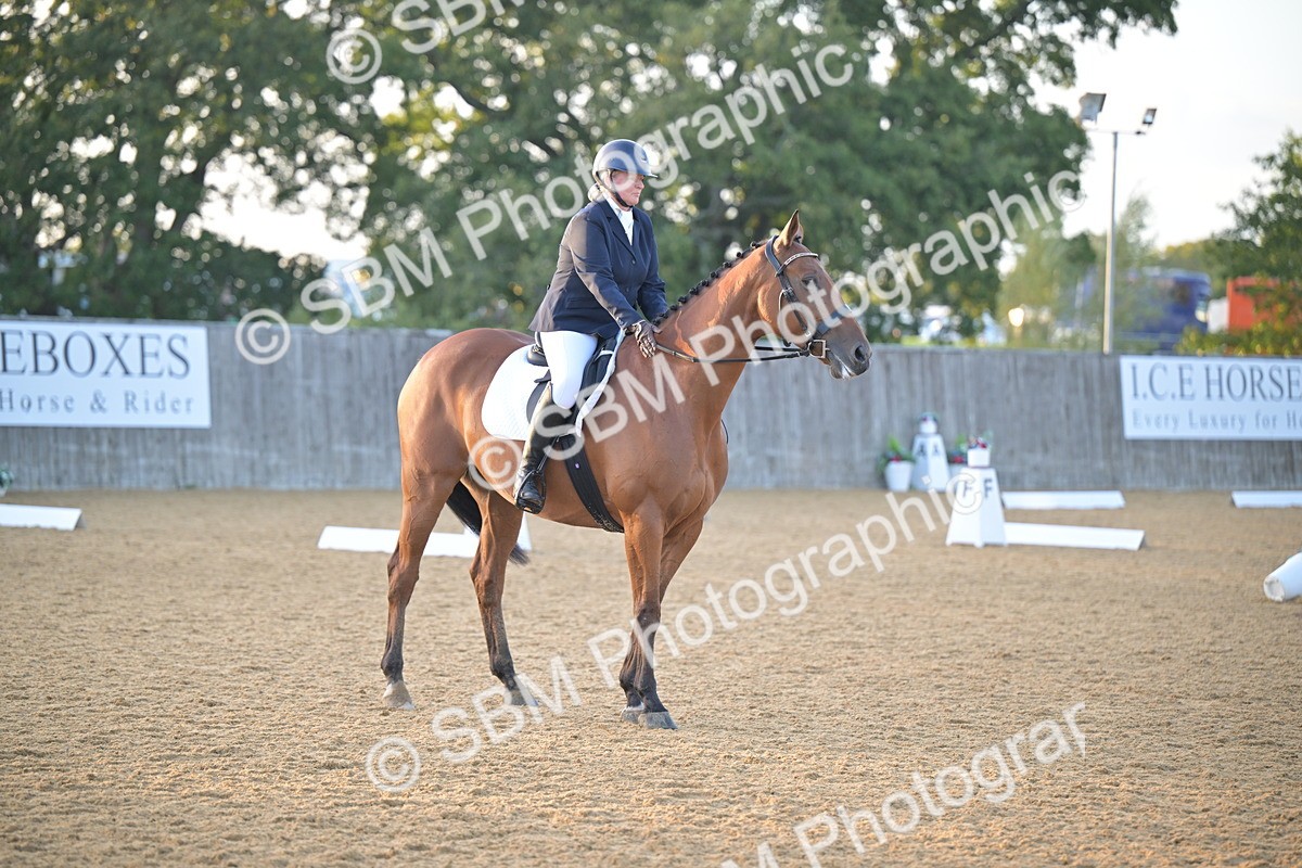 SBM_13519 - D3 - Small Tour Championship Intro 3