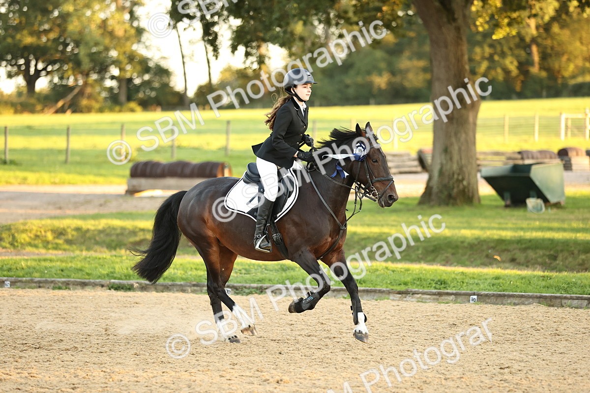 SBM_56387 - Supreme Championship - PM