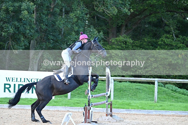 WJ7_6657 - Time 17:12 to 17:30