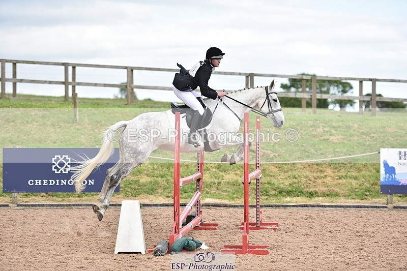 240616A-173024-02328 - Class 08 1.00m