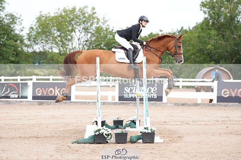 250719-101117-13935 - Cls 23, Amateur Tour with Jump Off