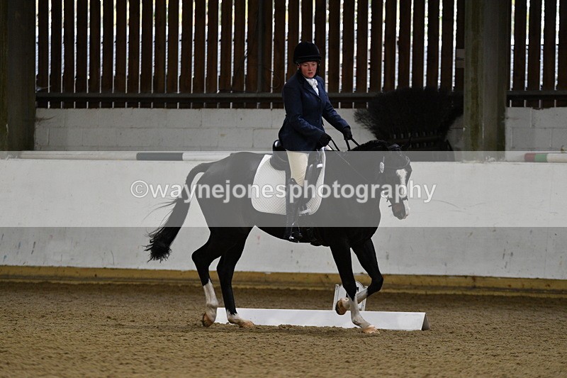 WJ5_8022 - Time 13:55 to 15:16