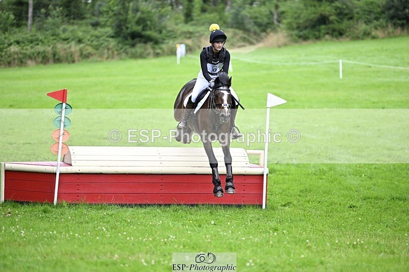 240803-111305-01907 - 006-Amber_Golley-COOLKILL_WARRIOR