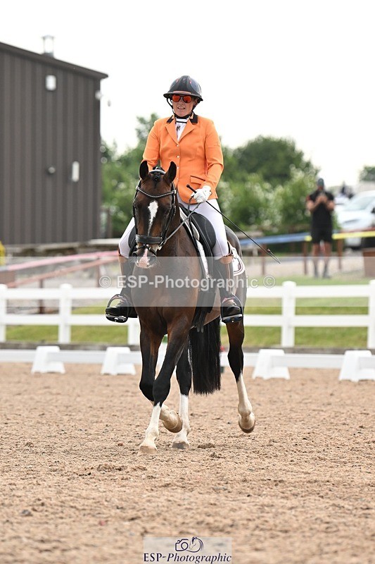 250620-084554-02276 - BD Cls 1 - Preliminary 5, Start to 9.20am