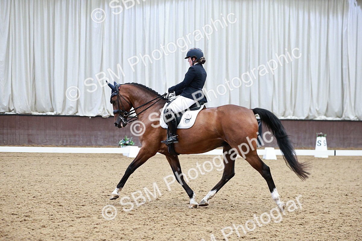 SBM_006567 - Class 16 - Advanced Medium 5 - 16.02-17.22