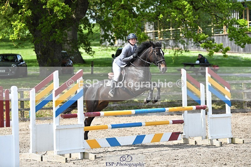 230512-124730-01580 - Cls 11a Snr Brit Nov