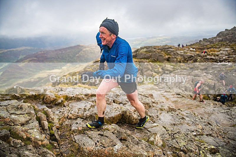 Three Shires-732 - Three Shires Fell Race Saturday 14th September 2024