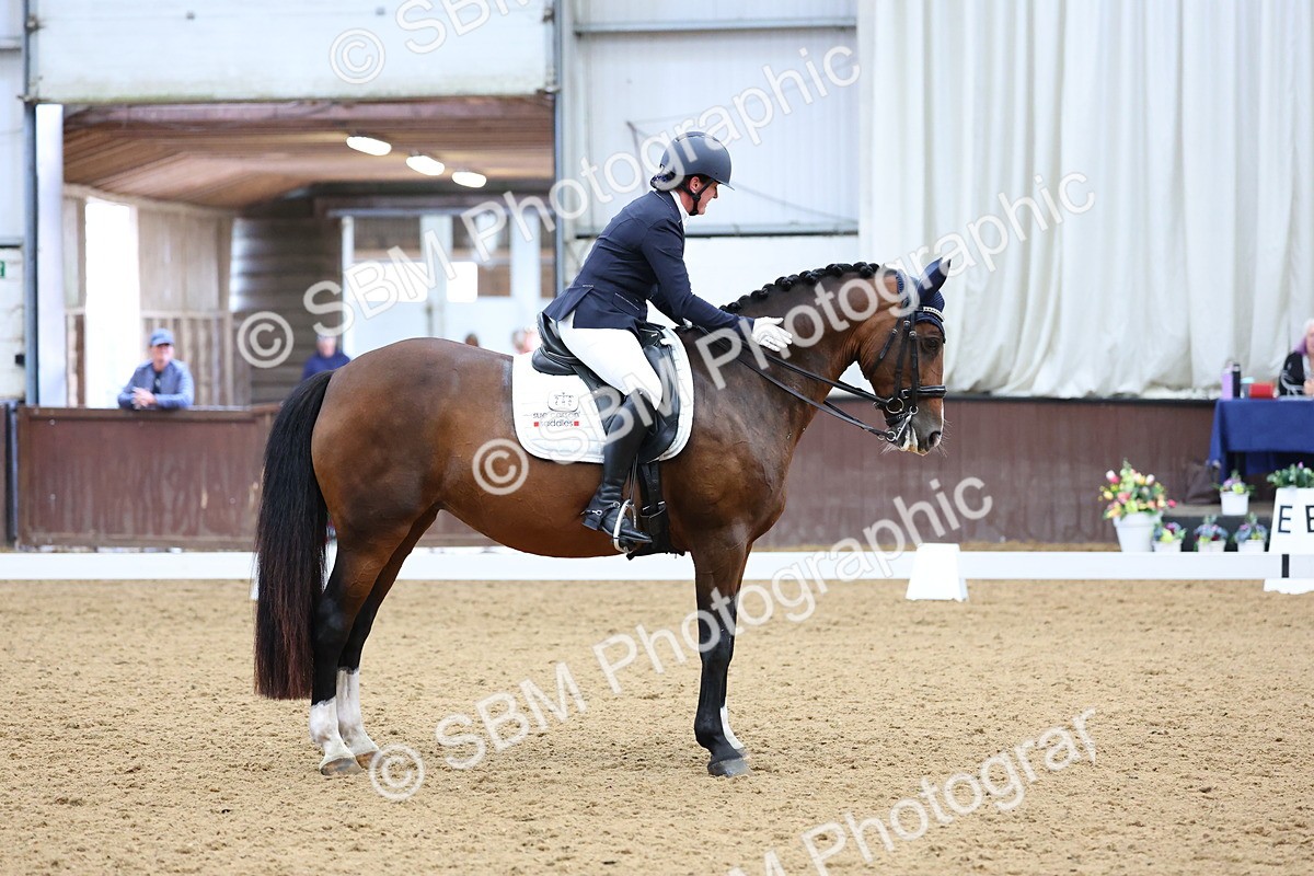 SBM_018809 - Class 17 - AM91 - 15.54-16.58