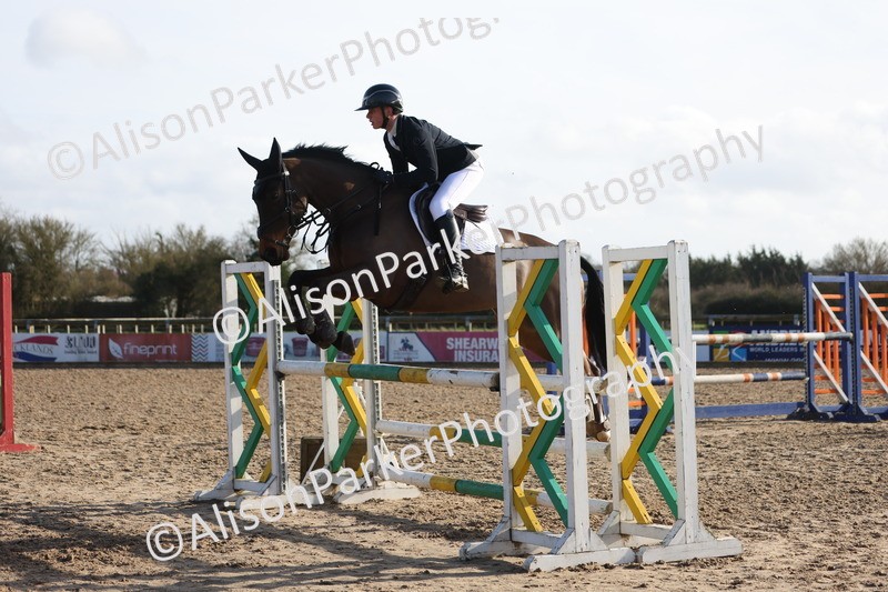 20260222-1883 - Class 6 - 1.05m