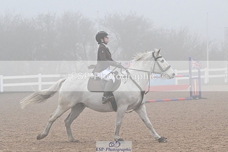 250208-103359-00186 - Cls 5 Pony British Novice and 80cm