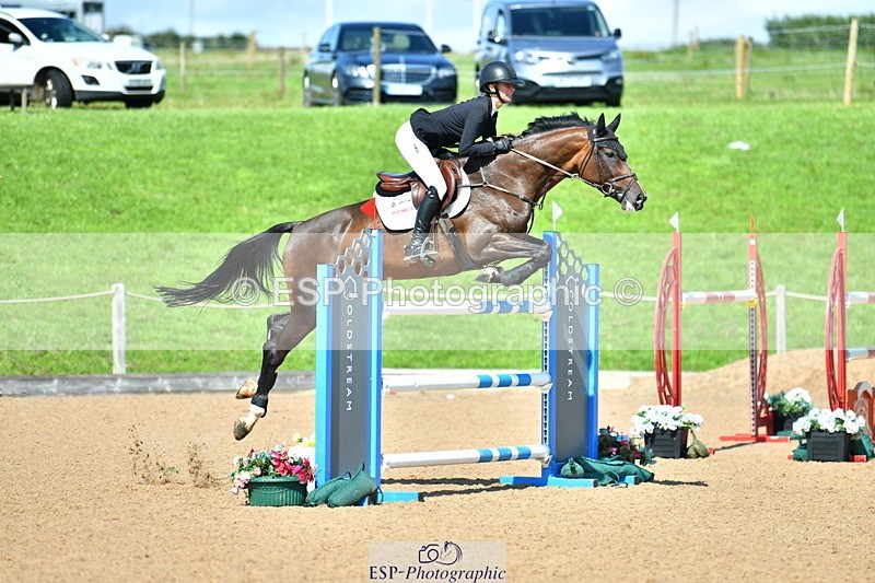 230723A-160336-13555 - Cls 36, 7 Yr Olds 1.30m