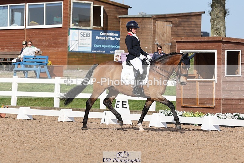 250404-163208-07540 - 115-Isla.Sully-Vagabond.De.Massa