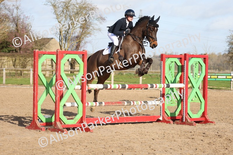 20260222-1868 - Class 6 - 1.05m