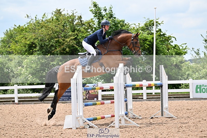 240605A-133749-00597 - Cls 3 Snr 1.05m Open