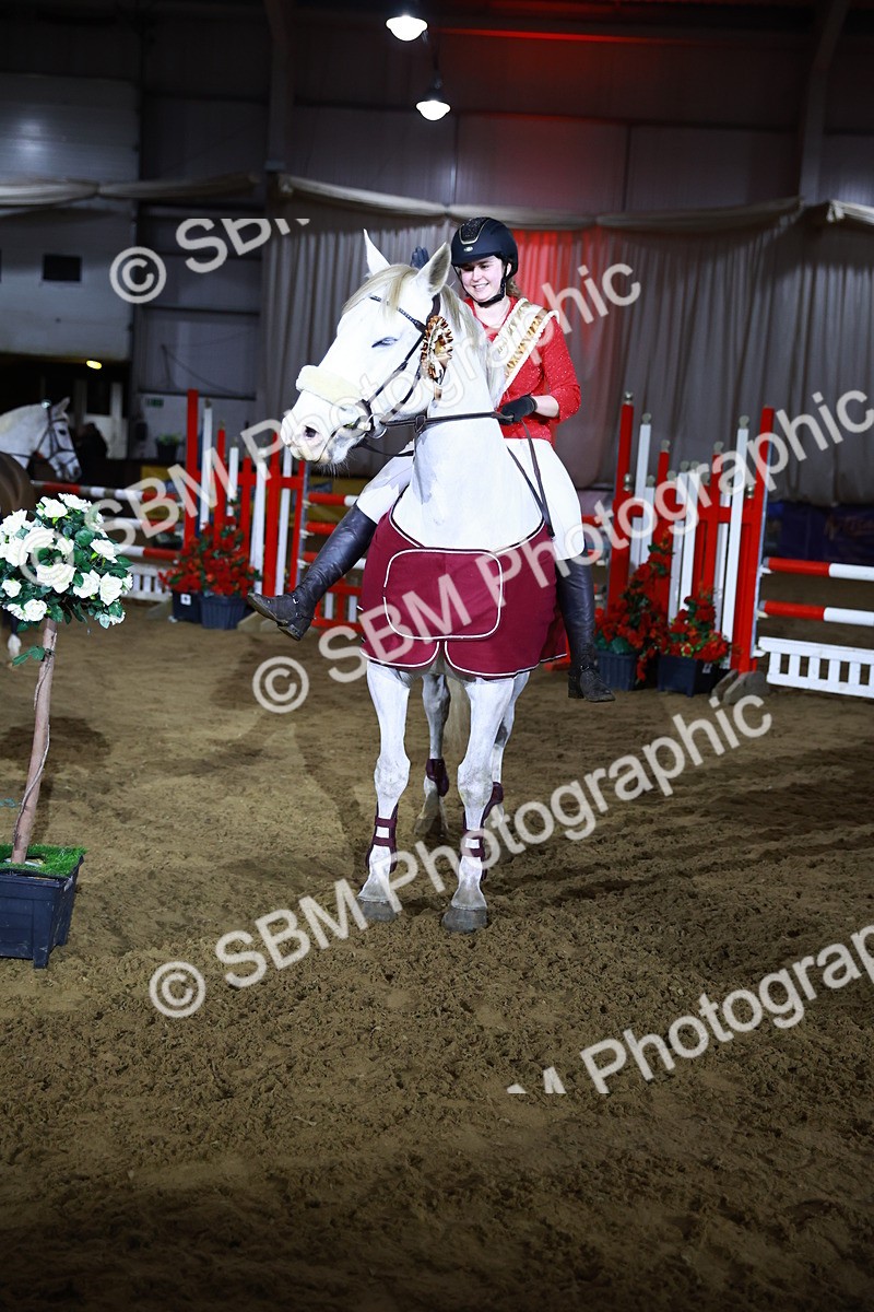 SBM_007679 - Bareback Presentations - 14-2-26