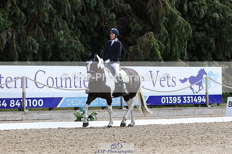 250809A-135002-03806 - 120-Julia.WoodwardLily.1