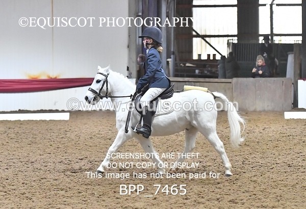 BPP_7465 - INTRO TEST 1