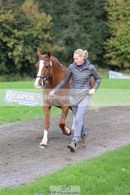 251026A-122240-26052 - H-654-Philippa.Skelton