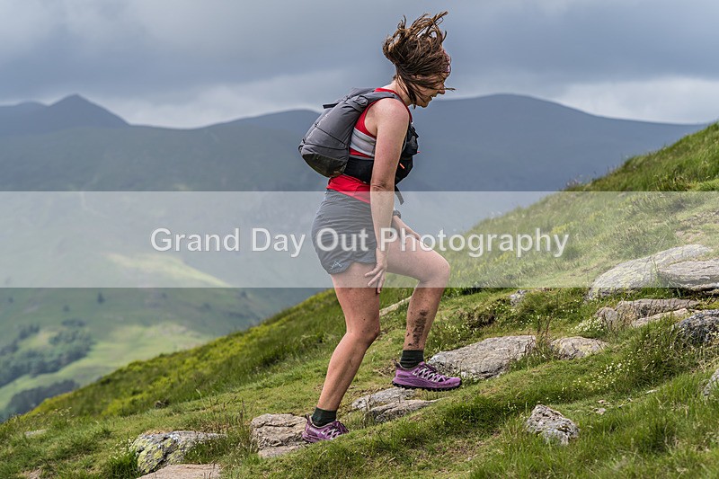 Howtown-443 - Howtown Fell Race Sunday 7th June 2026