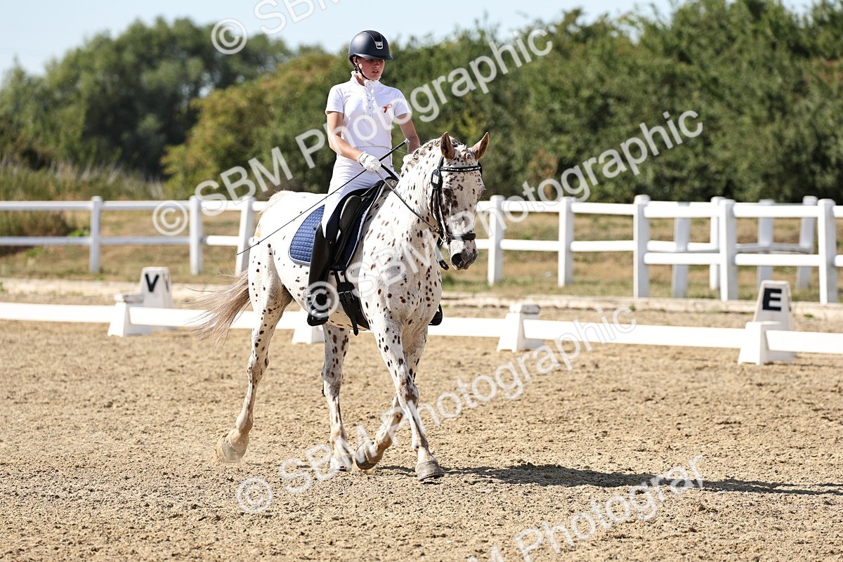 SBM_003967 - Prelim 4 - 16.21-17.31