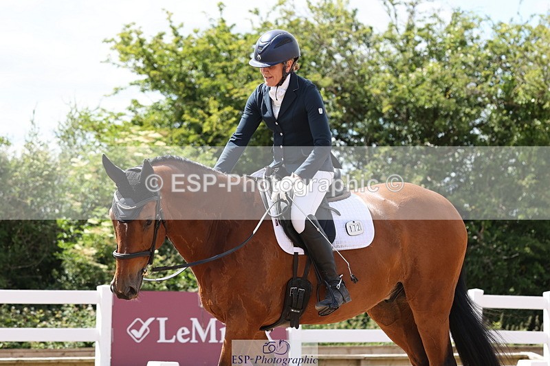 240622A-152525-14249 - Cls 33 BD Medium 73