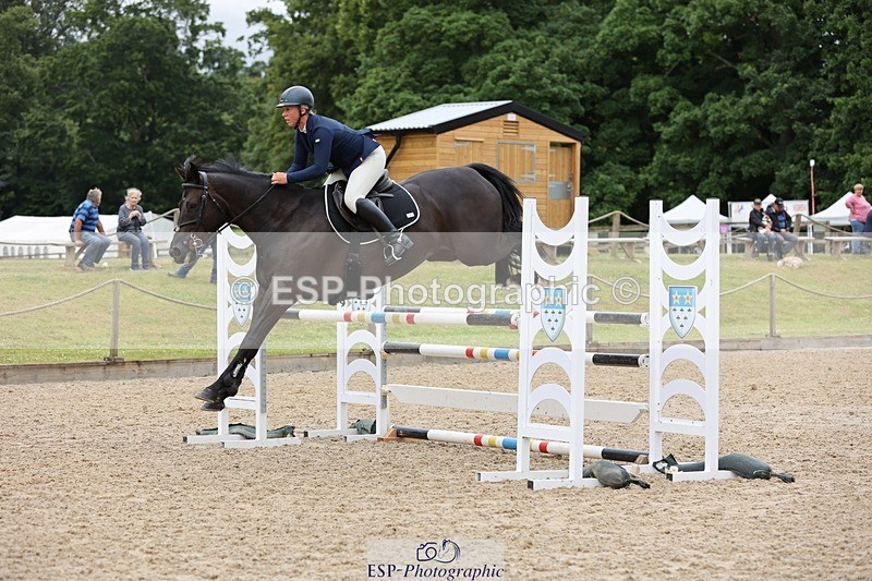 240705-103258-08464 - Cls 20 Newcomers