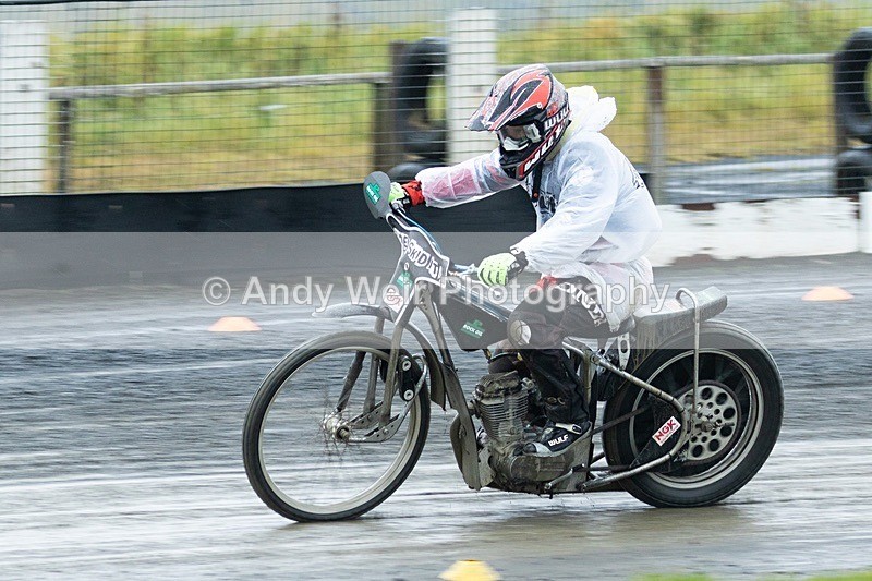 201003-7D-8E0A2677 - Ride & Skid It Speedway Experience 03 Oct 20
