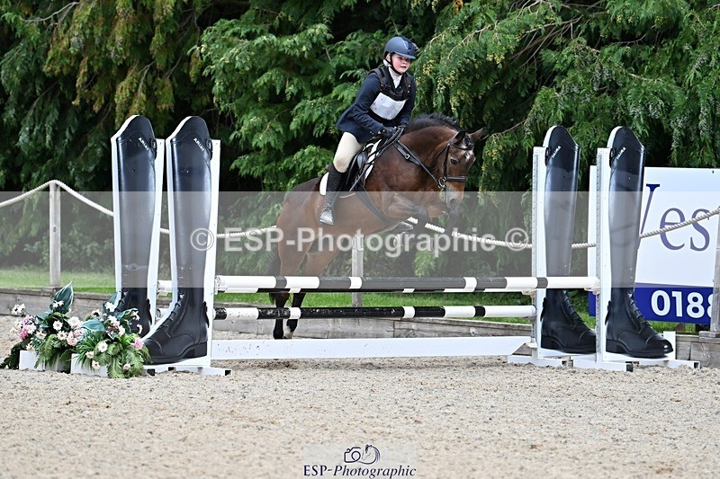 230825-141952-11232 - Round 2 Start to 15.05 coursewalk