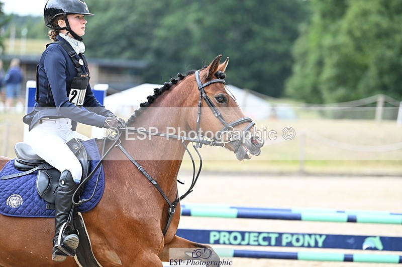 250726A-101502-00611 - Cls 01 & 02 PC70cm