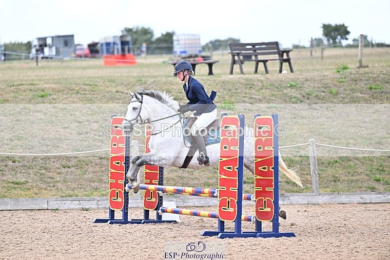 250826-163542-00325 - 70cm