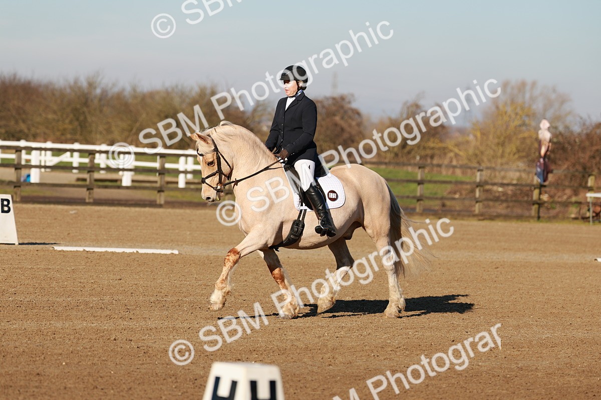 0B8A1279 - Class 4 - P2