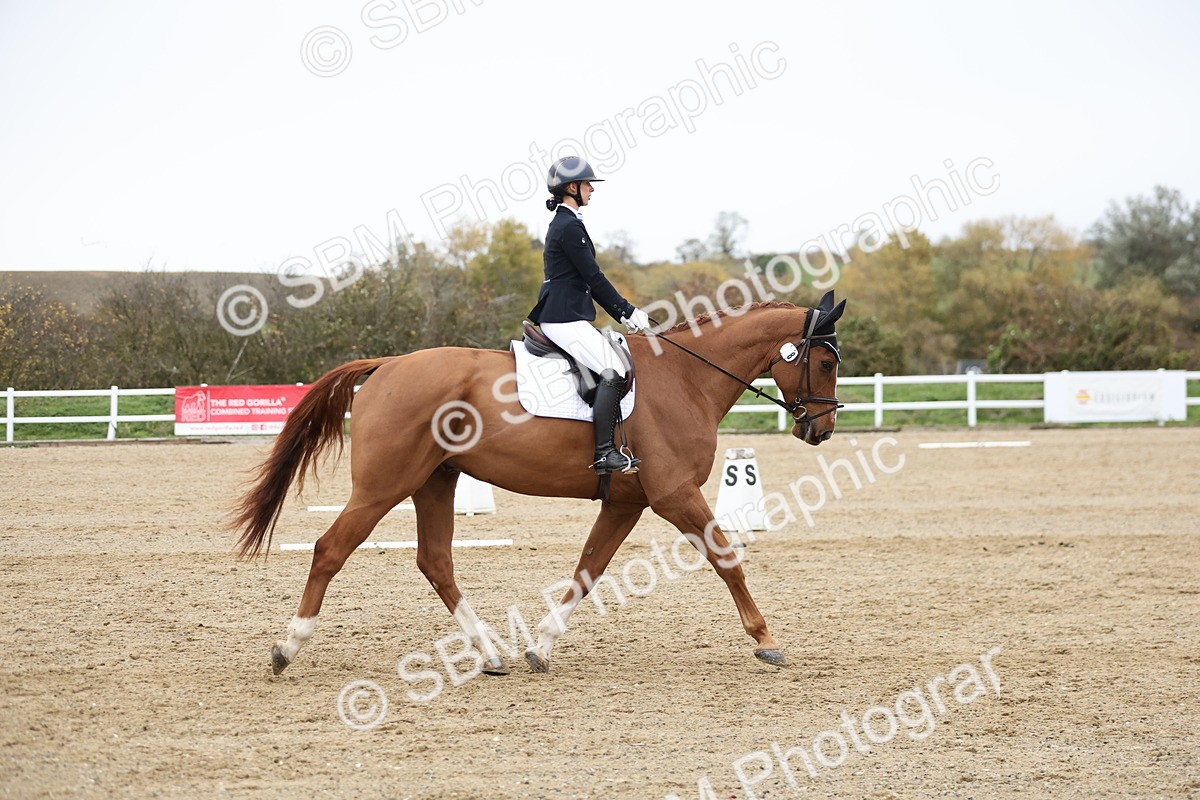 SBM_004530 - Class 7 - Prelim 4